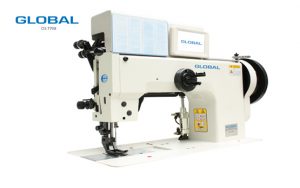 WEB-GLOBAL-OS-7708-01-GLOBAL-sewing-machines