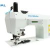 WEB-GLOBAL-PS-781-01-GLOBAL-sewing-machines