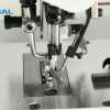 WEB-GLOBAL-PS-781-02-GLOBAL-sewing-machines
