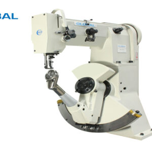 WEB-GLOBAL-SM-7555-LA-01-GLOBAL-sewing-machines