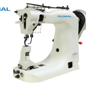 WEB-GLOBAL-SM-7774-01-GLOBAL-sewing-machines