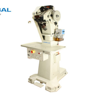 WEB-GLOBAL-SM-7810-GW-01-GLOBAL-sewing-machines