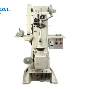 WEB-GLOBAL-SM-7820-MC-01-GLOBAL-sewing-machines