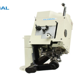 WEB-GLOBAL-SM-7900-ES-01-GLOBAL-sewing-machines