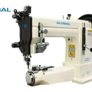 WEB-GLOBAL-SM-9205-01-GLOBAL-sewing-machines