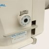 WEB-GLOBAL-WF-3995-AUT-03-GLOBAL-sewing-machines