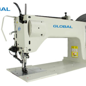 WEB-GLOBAL-WF-920-XLH-01-GLOBAL-sewing-machines