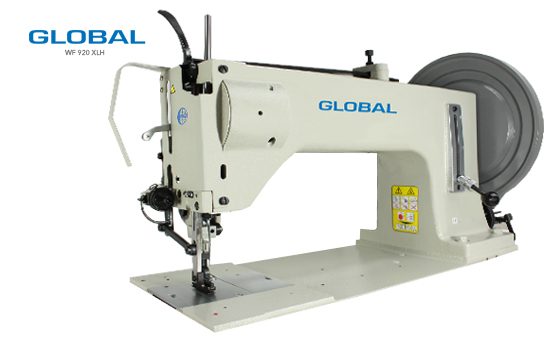 WEB-GLOBAL-WF-920-XLH-01-GLOBAL-sewing-machines