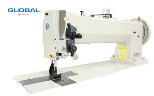 WEB-GLOBAL-WF-9202-50-01-GLOBAL-sewing-machines