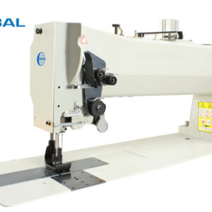 WEB-GLOBAL-WF-9202-50-01-GLOBAL-sewing-machines