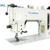 WEB-GLOBAL-WF-9204-01-GLOBAL-sewing-machines
