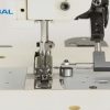 WEB-GLOBAL-WF-9204-02-GLOBAL-sewing-machines