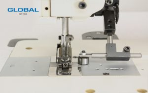 WEB-GLOBAL-WF-9204-02-GLOBAL-sewing-machines
