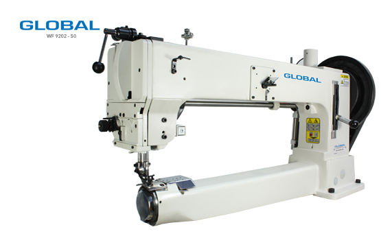 WEB-GLOBAL-WF-9205-50-01-GLOBAL-sewing-machines