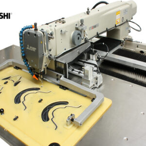 WEB-MITSUBISHI-PLK-6030-01-GLOBAL-sewing-machines