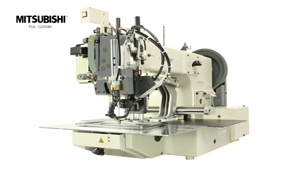 WEB-MITSUBISHI-PLK-G2008H-01-GLOBAL-sewing-machines