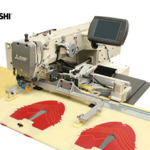 WEB-MITSUBISHI-PLK-G2516-01-GLOBAL-sewing-machines