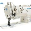 web-global-WF-1516-AUT-01-GLOBAL-sewing-machines