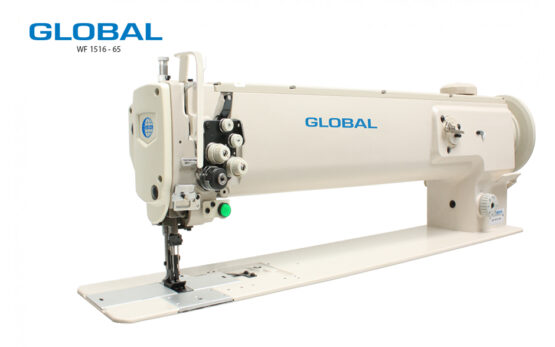global-machine-wf-1516-65-sewstock_1