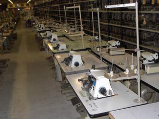 ef4b651-used-industrial-sewing-machine-global-international