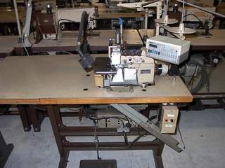 Used Industrial Sewing Machines Archives - Page 21 of 32 - Global