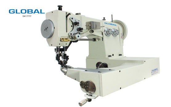 Special Shoe Machines Archives Page 2 of 4 Global