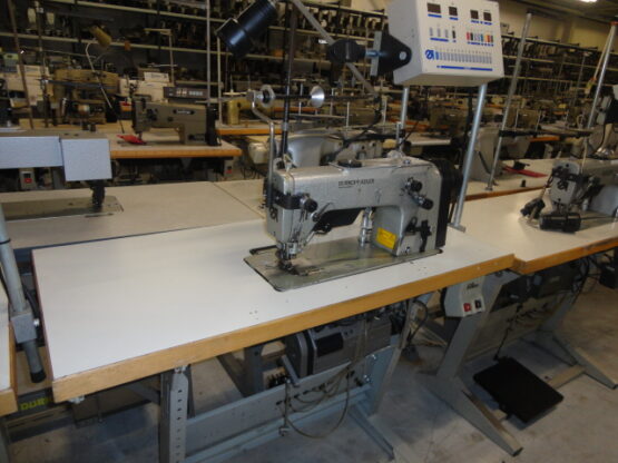 DK/AD 550-12-9 (4 pieces) - Global International B.V.