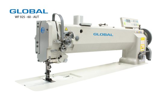 products-WF-925-60-AUT-02-global-1080-website-2024