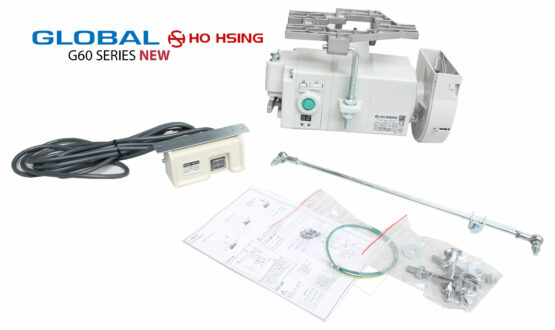 products-HOHSING-G60SERIES-02-global-1080-website-2024-Recovered