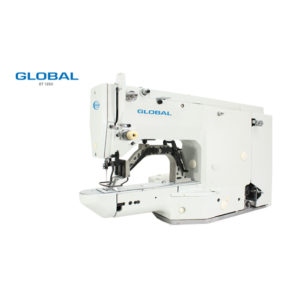 press-kit-global-sew-sewing-machines