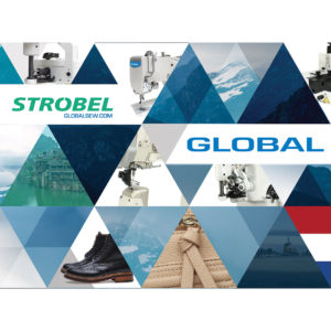 press-kit-global-sew-sewing-machines-banner-global-strobel