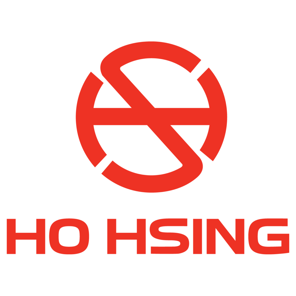 press-kit-globalsew-ho-hsing-logo