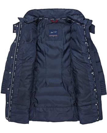 jacket-wallet--test-35i0