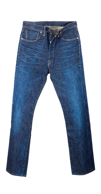 jeans-global