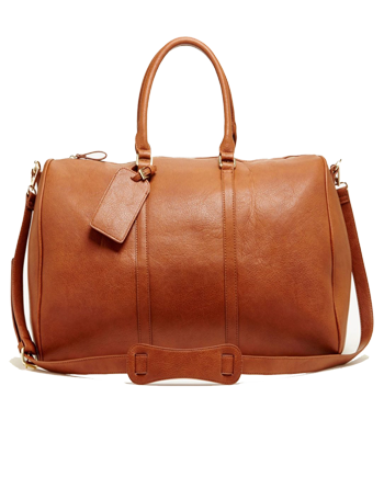 leatherbag--test-350
