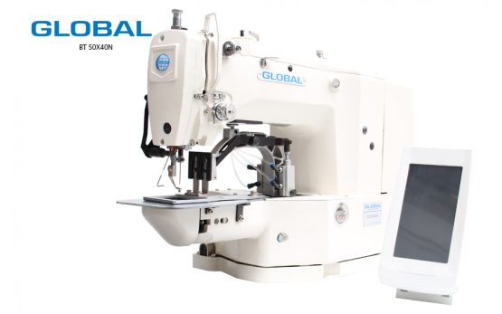 global-press-machine-BT-50X40N-01-series-DETAIL-sewstock copy