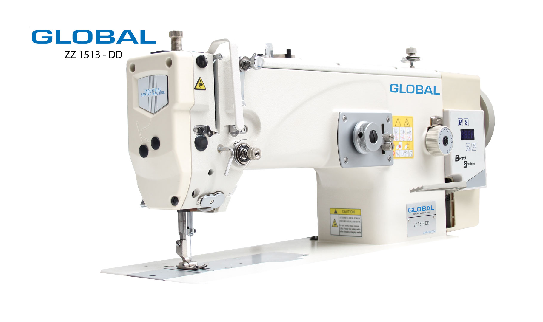 ZZ 1510 series - Global International B.V. ZZ 1510 series - Global International B.V.