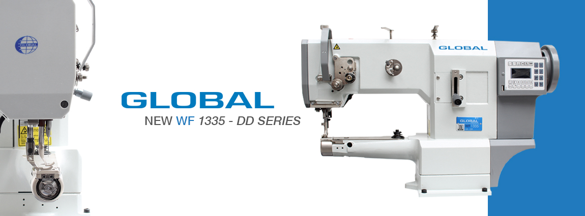Get A Wholesale hemming foot sewing machine For Your Business 