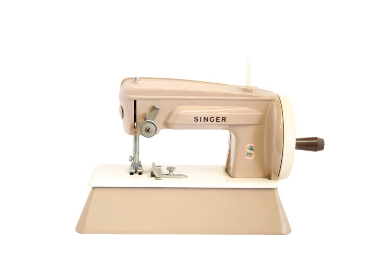 singer-40k-sewhandy-01-global