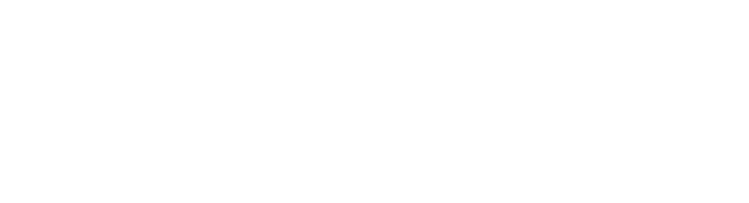 EccoLogo