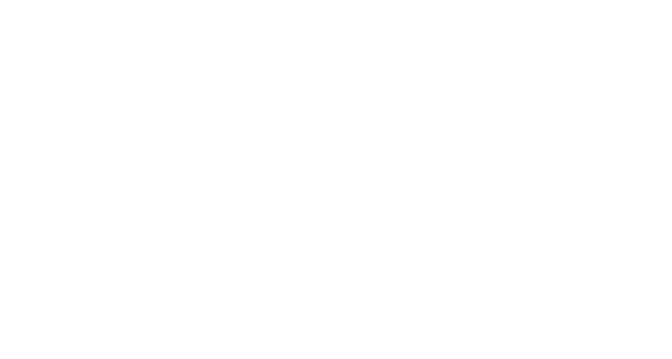 NewBalanceLogo