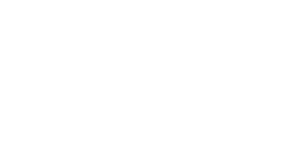 NikeLogo