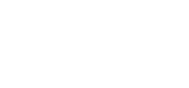 UGGLogo