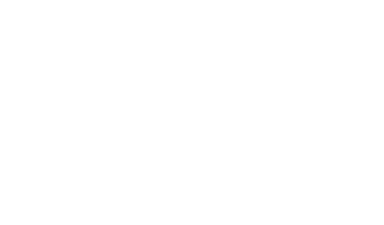 UnderArmourLogotipo