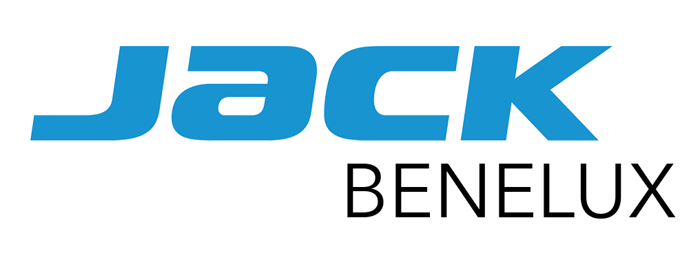 vmca-haarlem-sewingmachines-jack-benelux-logo