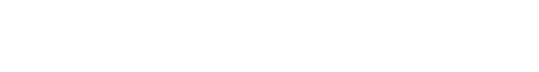 grozz-beckert-logo-wit