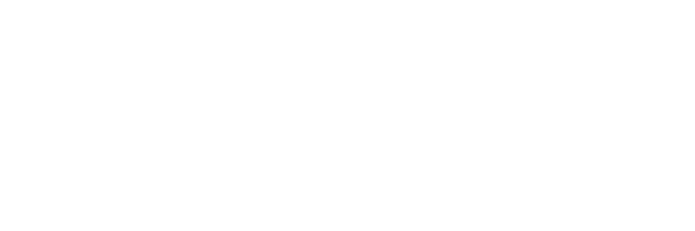 logo-cerliani-website-wit