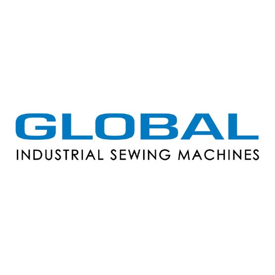 Global_Logo