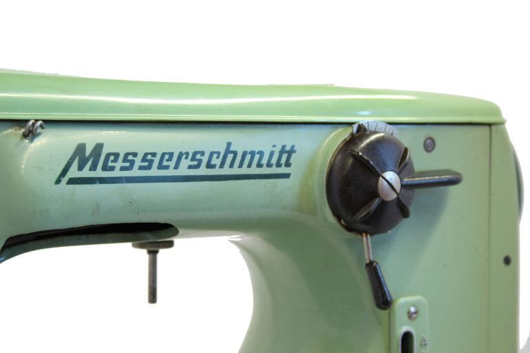 Messerschmitt-03-museum-global-web