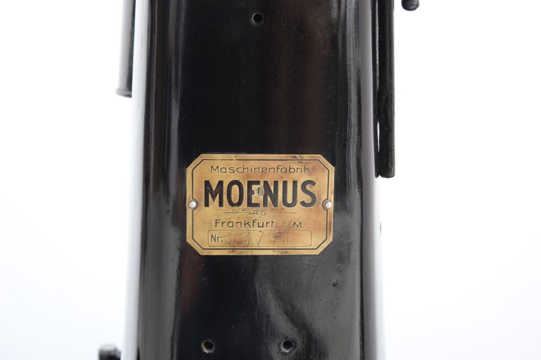 Moenus-05-lasting-museum-global-web
